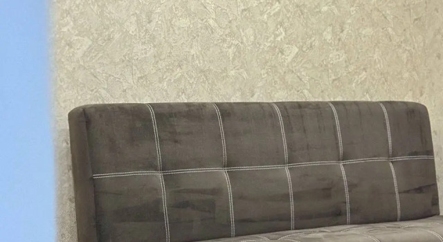 Na Sedova 71/1 Flat, Boek Appartement Oktyabrsky Administrative District Irkoetsk