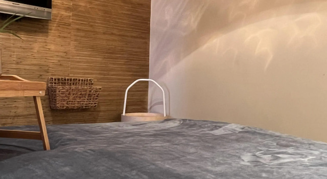 Квартира Rooms Posad 8