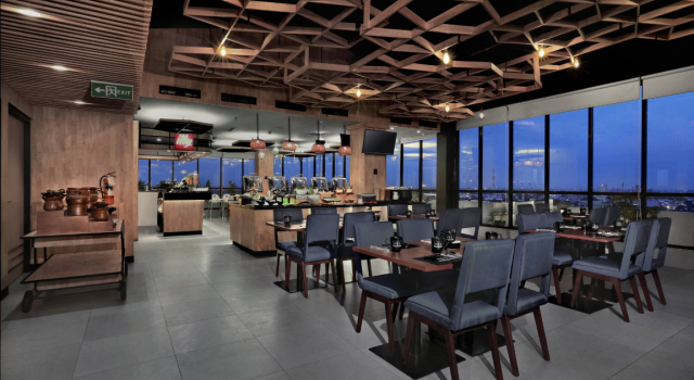 Hotel Neo Gajah Mada Pontianak by ASTON, Book Hotel Cheap Hotels in Kalimantan