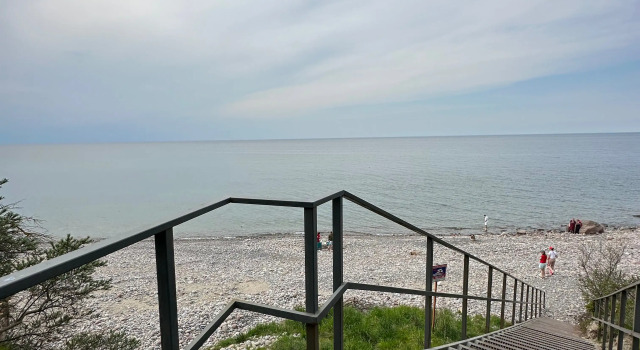 Wonder Comfort Apartments, Book Apartment Pionerskiy Kaliningrad Region