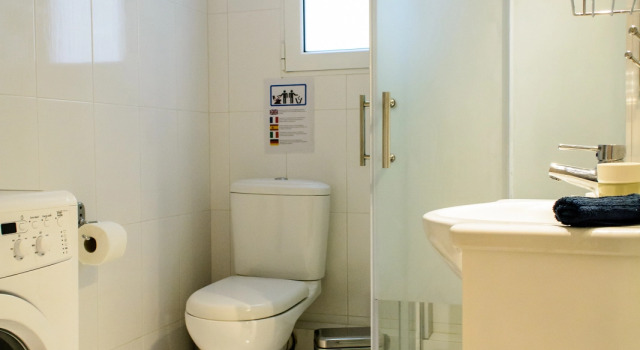 Апартаменты Acropolis View Apartment A&A Residences