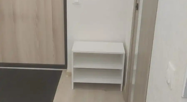 Номер Standard Квартира Жк Вереск