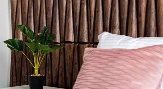 Apartments Uluchshennye Uyutnye V Podolske, Rezervovat Apartmán Podolsk 