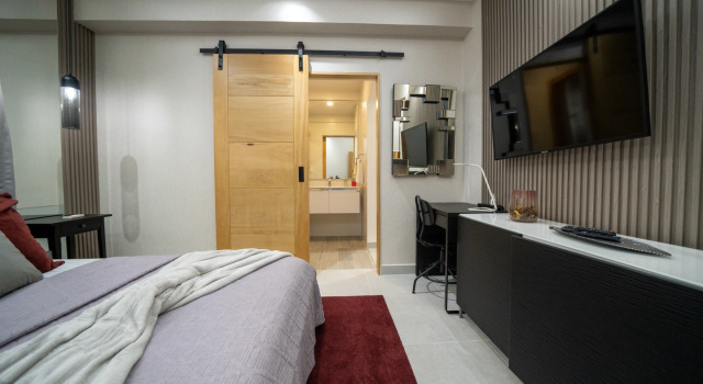 Люкс Apartments Сozy and Stylish home