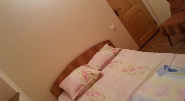 Dom Na Naberezhnoj Mini-Hotel, Book Hotel Sukhum Abkhazia