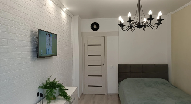 Leto Apartments, Book Apartment Kaliningrad Kaliningrad Region