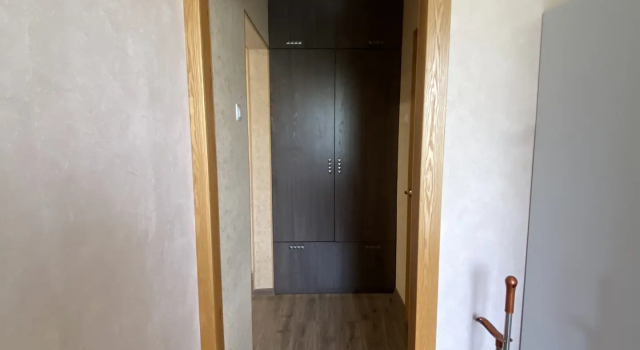 Uyutnaya Kvartira 10 Min Do Aeroporta Flat, Buchen Sie Ferienwohnung Artjom Region Primorje