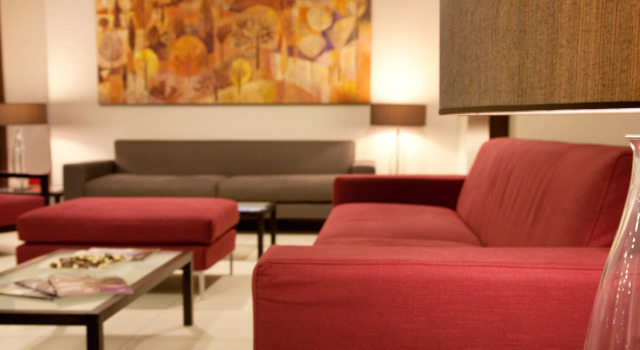 Sanluigi Turin Hotel, Book Hotel Beinasco Piedmont