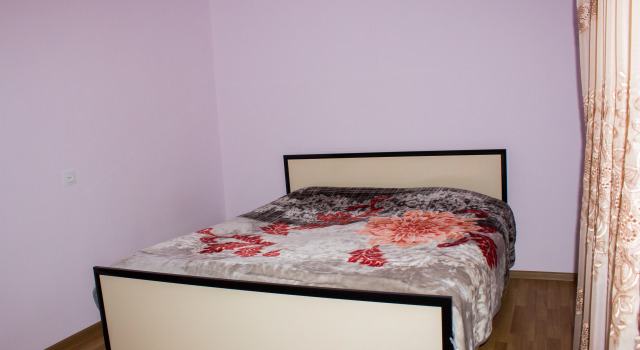 Номер Economy Lusya B&B