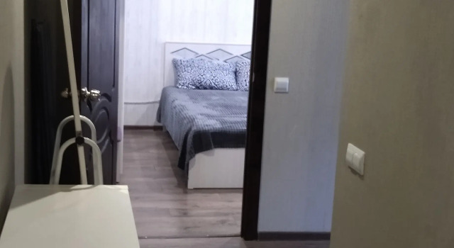 V Tsentre Turizma Apartments, Book Apartment Kaliningrad Kaliningrad Region
