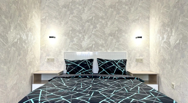 Na Solotchinskom Shosse 2 Flat, Rezerwuj Apartament Sovetsky district 