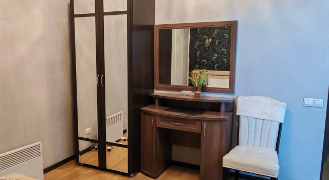 Отель Марракеш
