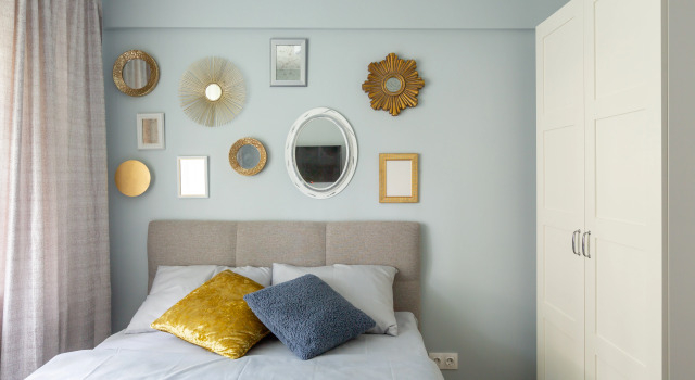 Melody Apartments, Book Apartment Pushkino Moscow Oblast