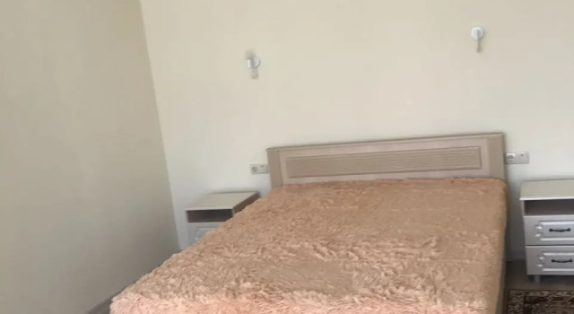 Apartmán Dar'ya Mini-hotel