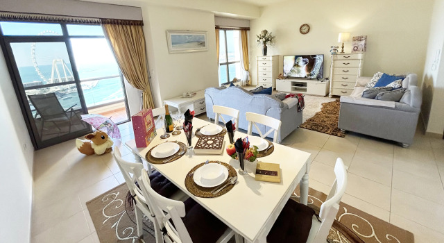 Апарт Отель Dubai Vacations Home, Забронировать Отель Джумейра , рядом с Dubai Marina Yacht Club