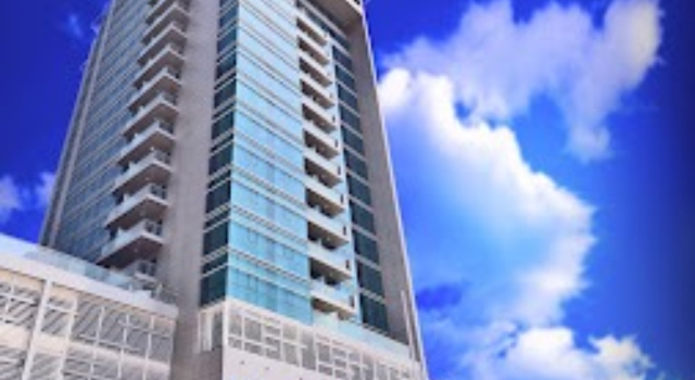 Апарт-отель Royal Continental Suites Business Bay Apart-Hotel, Забронировать Апартаменты/квартира Отели Эмирата Дубая с парковкой, рядом с Al Wajeha Al Maeyah Marine Transport Station, Парковка