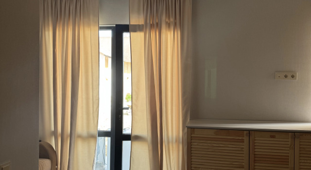 Appartamento Amra Guest House
