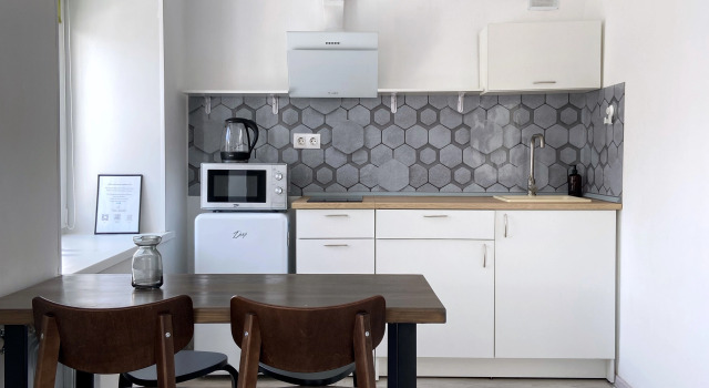 Rayder/Riders Apartments 5-3 Kvartira, Book Apartment Kirovsk Murmansk Region