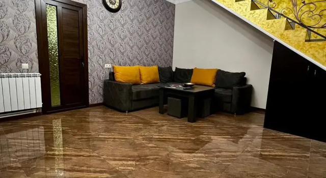 New 3 Bedroom House Each Room Rentable Separately Private House, Book Vacation Home Parakar Armavir region