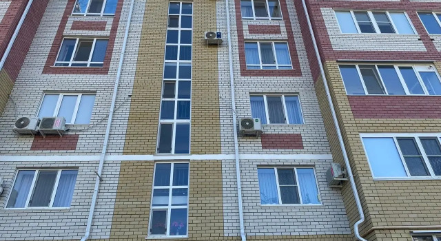 Квартира ElKvartira