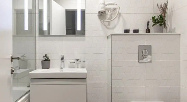Апартаменты Piter Apartments