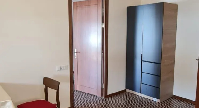 Junior-Suite Hotel For You