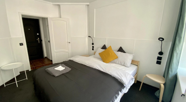 Serebryanicheskiy 11 Apartments, Reservar Apartamento Hotéis baratos em Moscou