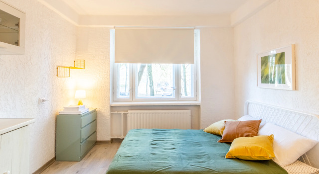 Full House U Almazova-4 Apartment, Rezervovat Apartmán Hotely v Petrohrad s parkováním, Parkování