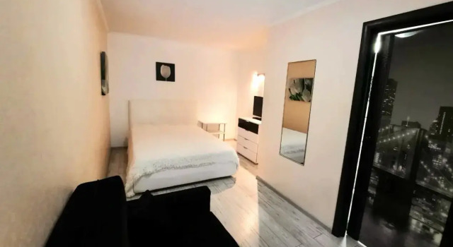 Dvuhkomnatnaya v Istoricheskom Tsentre Amalienau Flat, Book Apartment Kaliningrad Kaliningrad Region