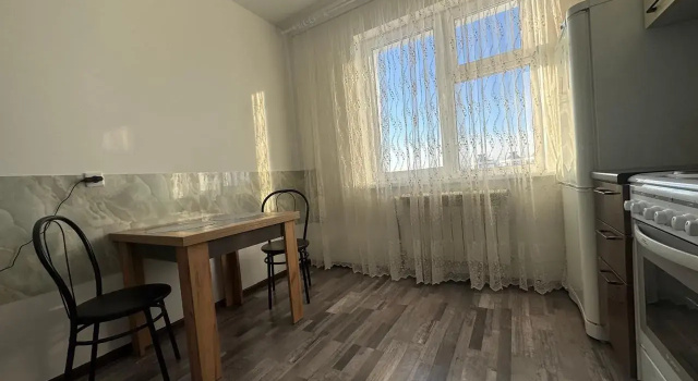 Premium Na Sverdlova 16 Apartments, Prenota Appartamento Jakutsk Yakutia