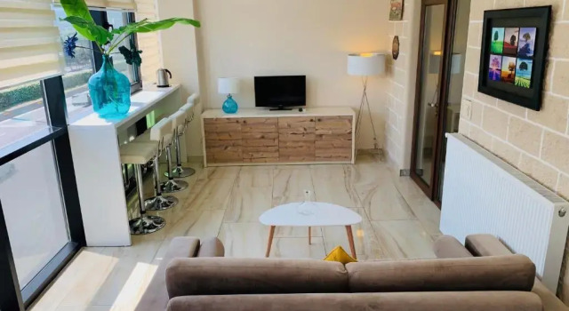 Superior Zimmer Villa Residence Apart-hotel