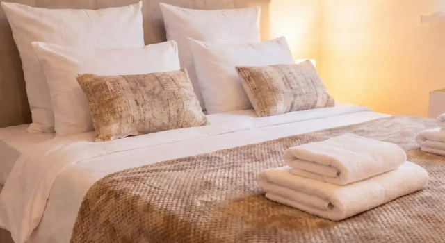 Uyutnaya studiya Apartments, Buchen Sie Ferienwohnung Günstige Hotels in Oblast Moskau