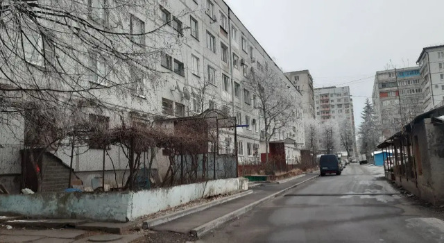 Квартира Уютная Квартира в Районе Автовокзала, Забронировать Апартаменты/квартира Апартаменты Владикавказа, недорого, Апартаменты/квартира