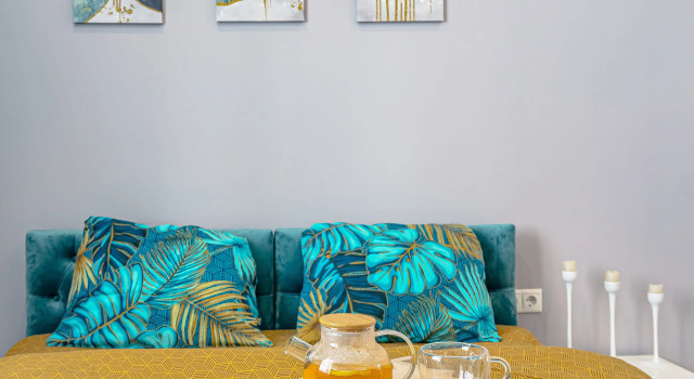 Na K407 Apartments, Buchen Sie Ferienwohnung Hotels in Oblast Moskau mit Parkplatz, Parkplätze