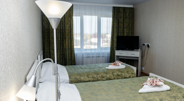 Smorgon Hotel, Book Hotel Cheap Hotels in Grodno Region