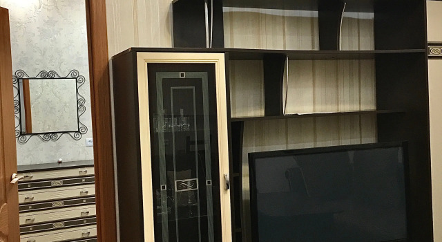 Sititsentr Best Apartments, Book Apartment Murmansk Murmansk Region