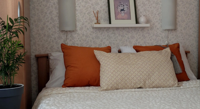 Na Ulitse Aleksandra Nevskogo 71 Flat, Boek Appartement Oktyabrsky Administrative District Irkoetsk