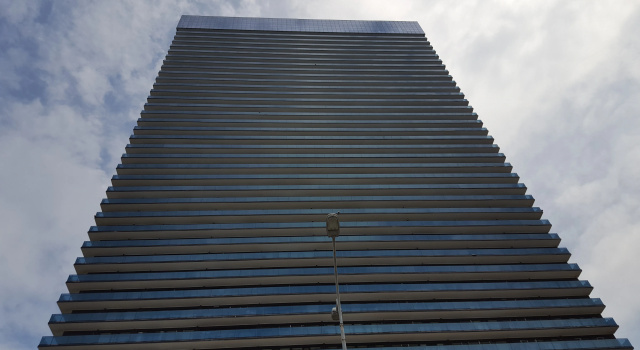Mimino Deluxe First Line Apartments (K IV), Book Apartment Batumi 