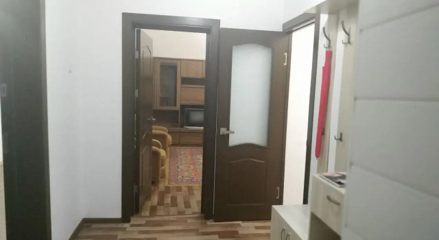Апартаменты Апартаменты Welcome Home 19