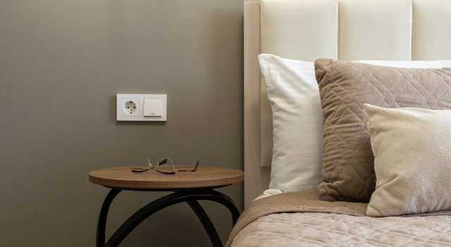 Lovelyhome39 Zhk Istoriya U Ozera Adres I Opisanie Flat, Book Apartment Kaliningrad Kaliningrad Region