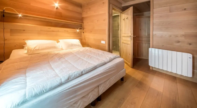 Sarl Morzine Immobilier Apartments, Prenota Appartamento Morzine Les Portes du Soleil