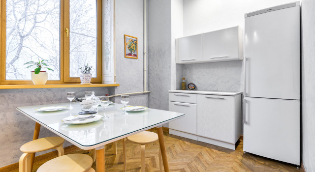 RentalSPb Apartments, Rezervovat Apartmán Hotely v Moskovskiy district s parkováním, Parkování