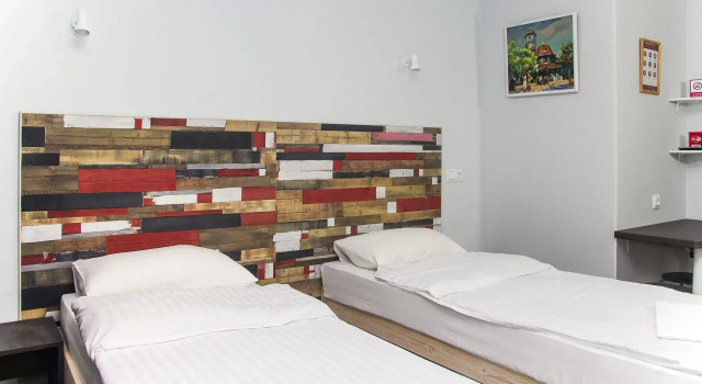 Apartments Kaliningrad, Book Apartment Kaliningrad Kaliningrad Region