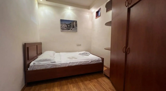 Апартаменты Standard APT in Centre, Забронировать Апартаменты/квартира Апартаменты Еревана, рядом с Площадь Республики, Апартаменты/квартира