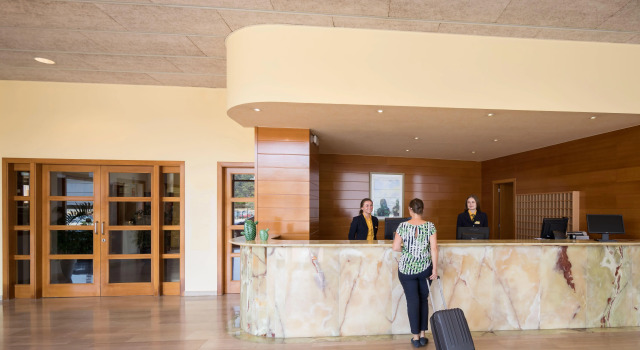 htop Royal Sun Suites