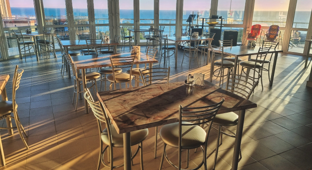 Меблированные комнаты Family Resort Hotel Miloo