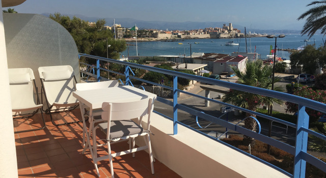 Апартаменты Апартаменты Residence Belvedere