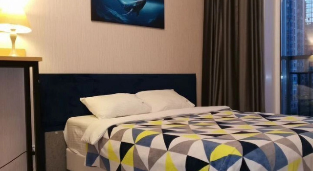 Lara Krov Na 5 Etazhe Apartments, Book Lejlighed Sankt Petersborg Rusland