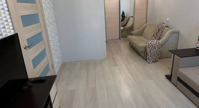 Komfort v Novom ZHK Flat, Book Apartment Kaliningrad Kaliningrad Region