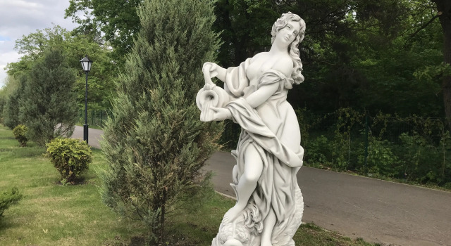 Квартира Прилесье на Лесопарковой, Забронировать Апартаменты/квартира Апартаменты Автозаводского района - Тольятти, Апартаменты/квартира